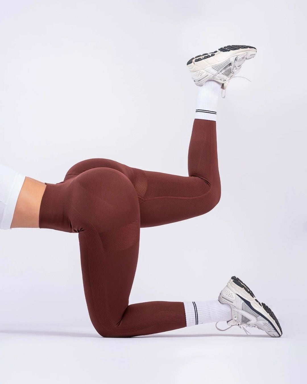 Basics Leggins