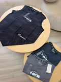 Camisilla Nike Running