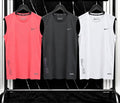 Camisilla Nike Telafria