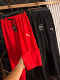 Sudadera Antifluido Puma