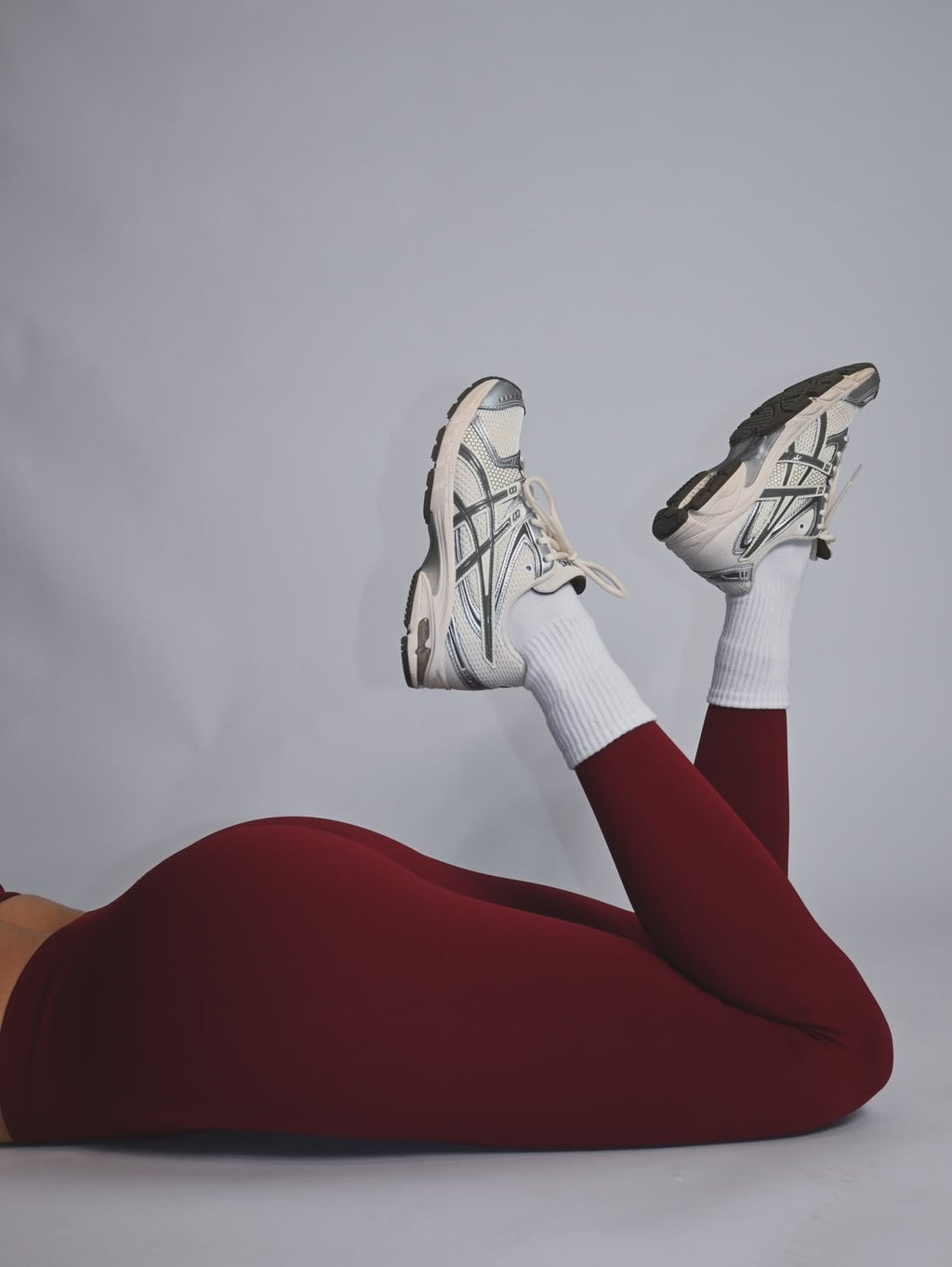 Basics Leggins