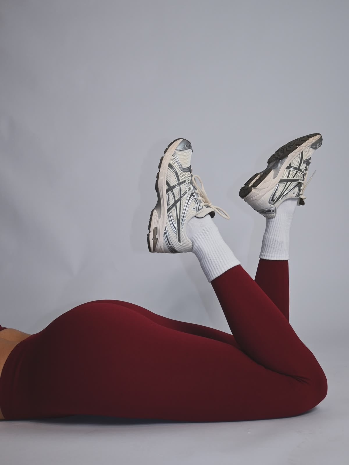 Basics Leggins