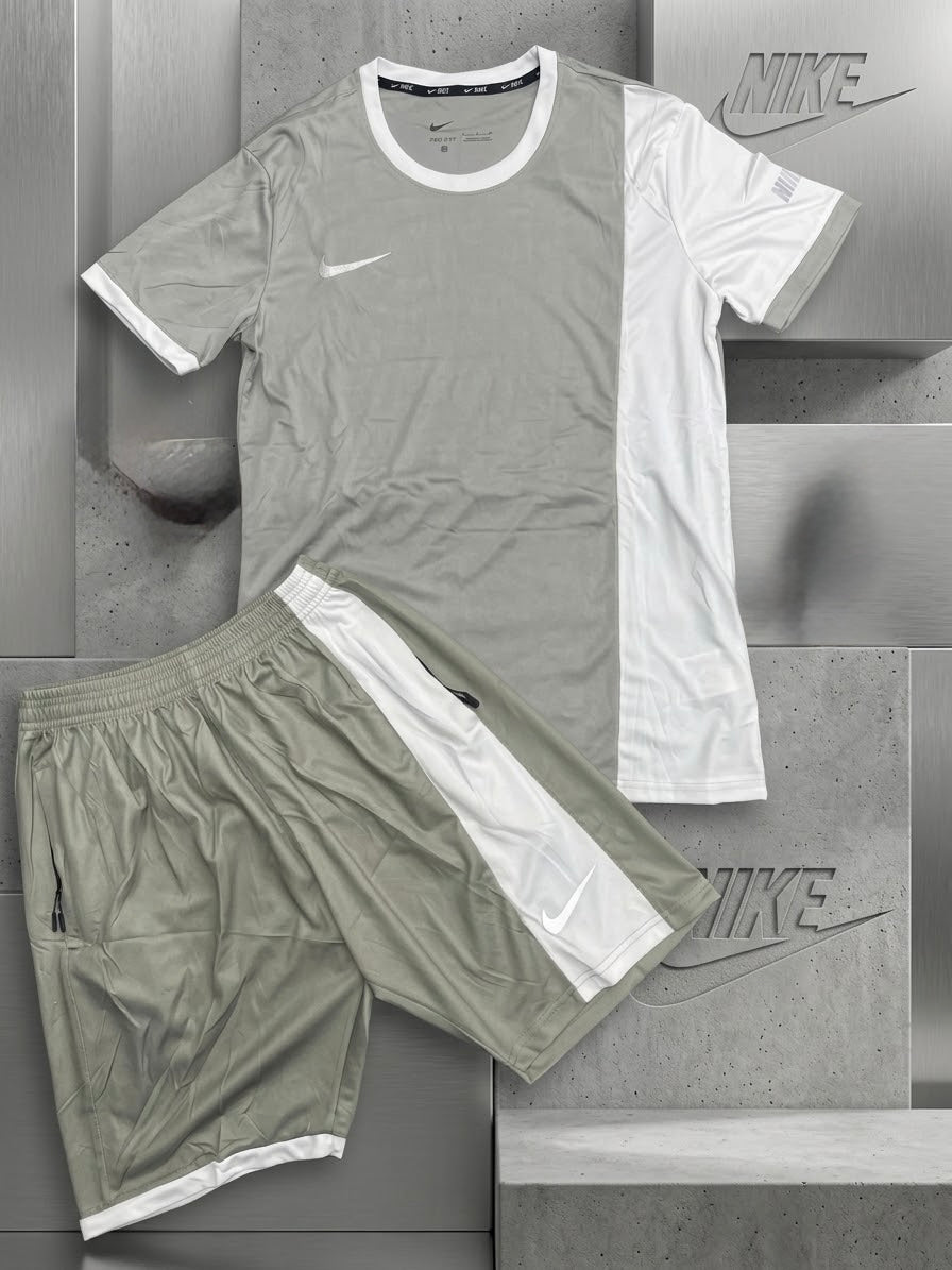Conjunto Tela Fría Nike