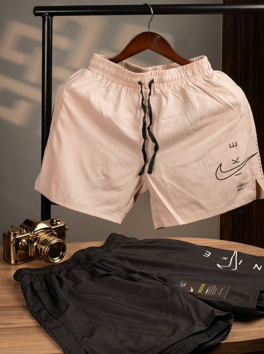 Pantaloneta Nike Running