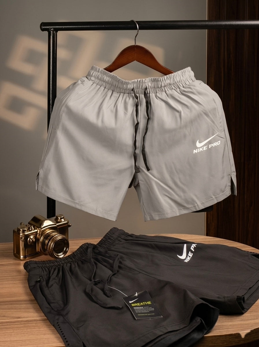 Pantaloneta Nike Running