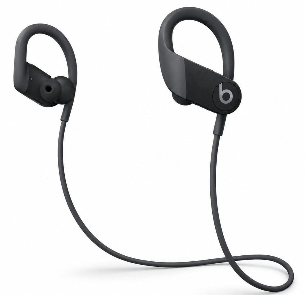 Powerbeats
