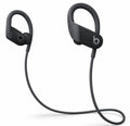 Powerbeats