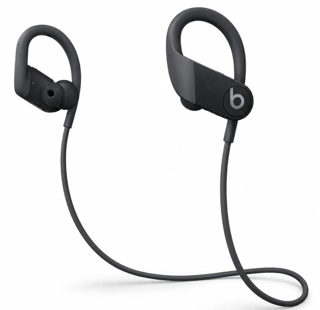 Powerbeats