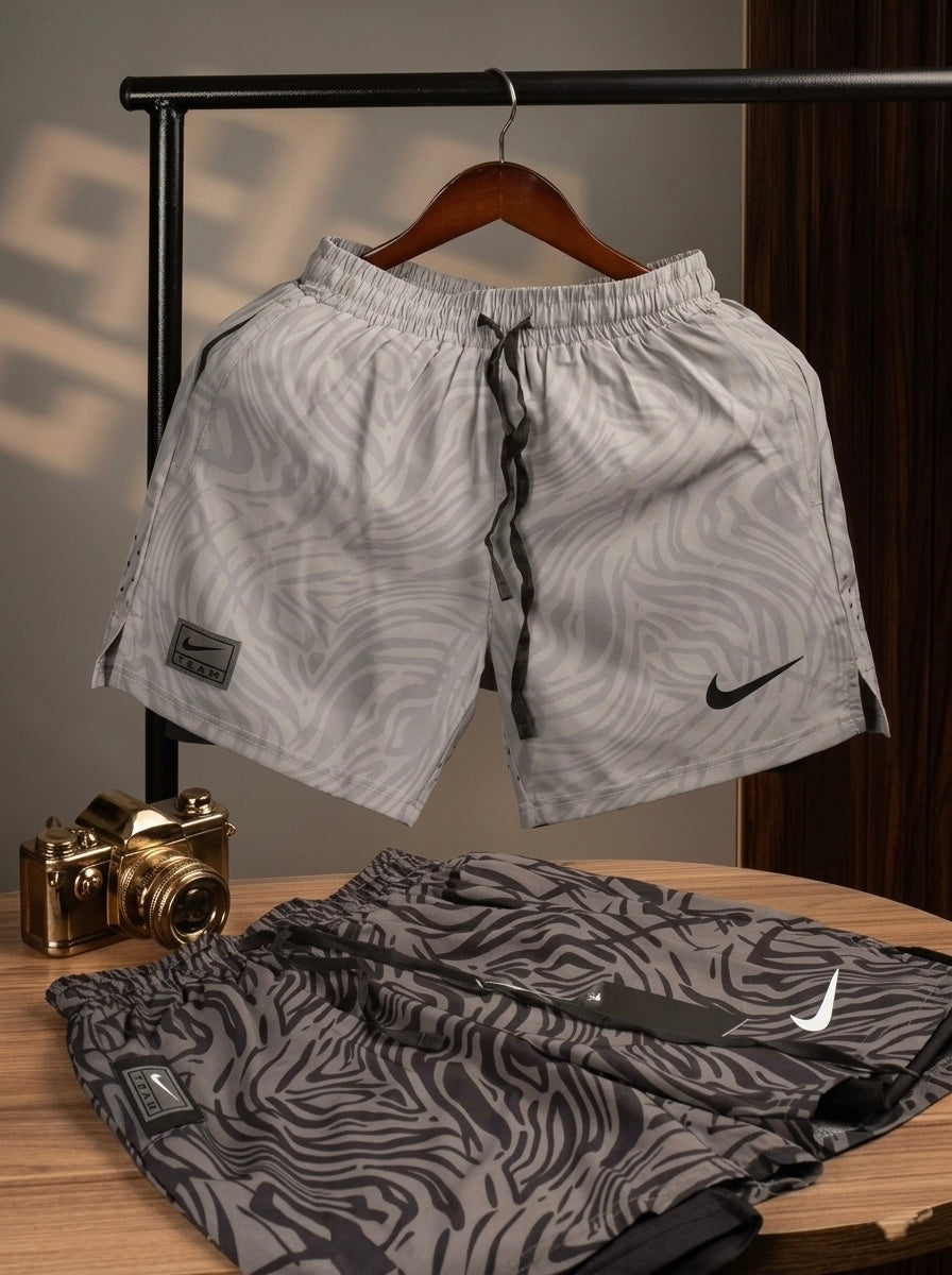 Pantaloneta Nike Running