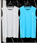 Camisilla Adidas Telafria