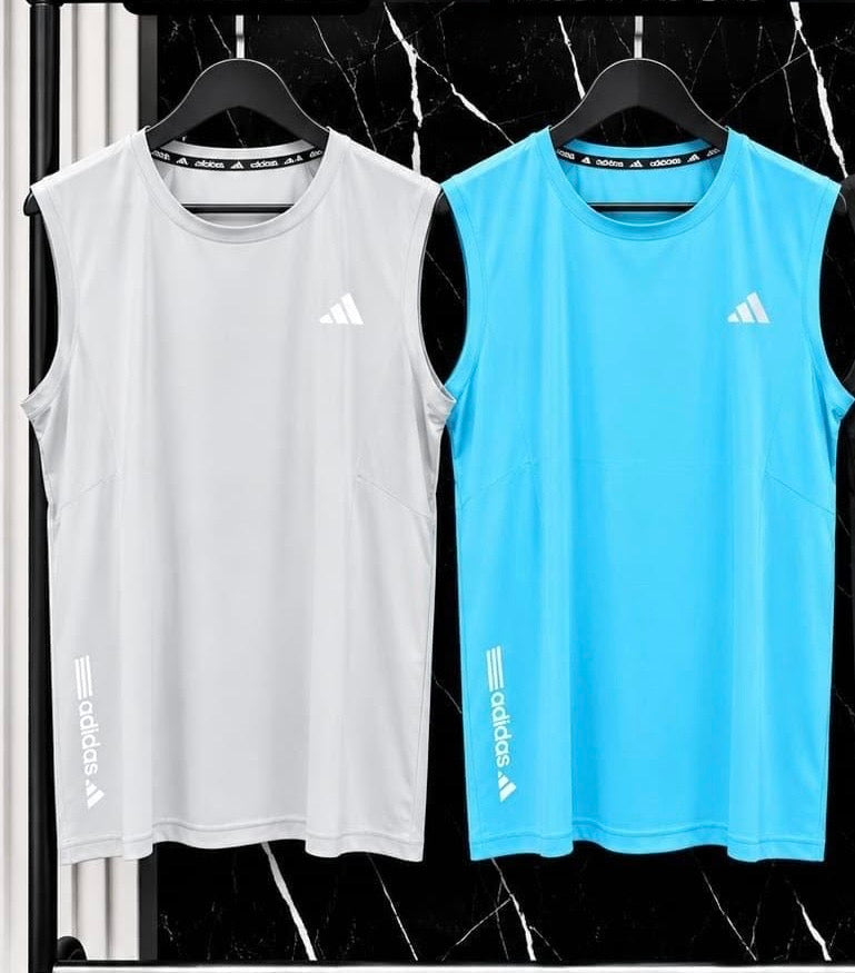 Camisilla Adidas Telafria
