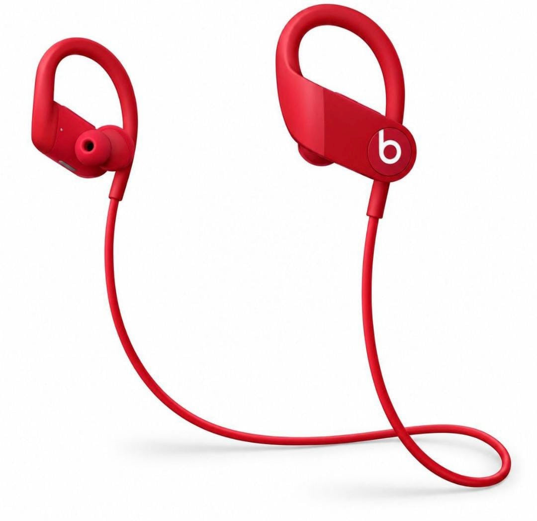 Powerbeats