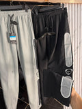 Sudadera Antifluido Nike