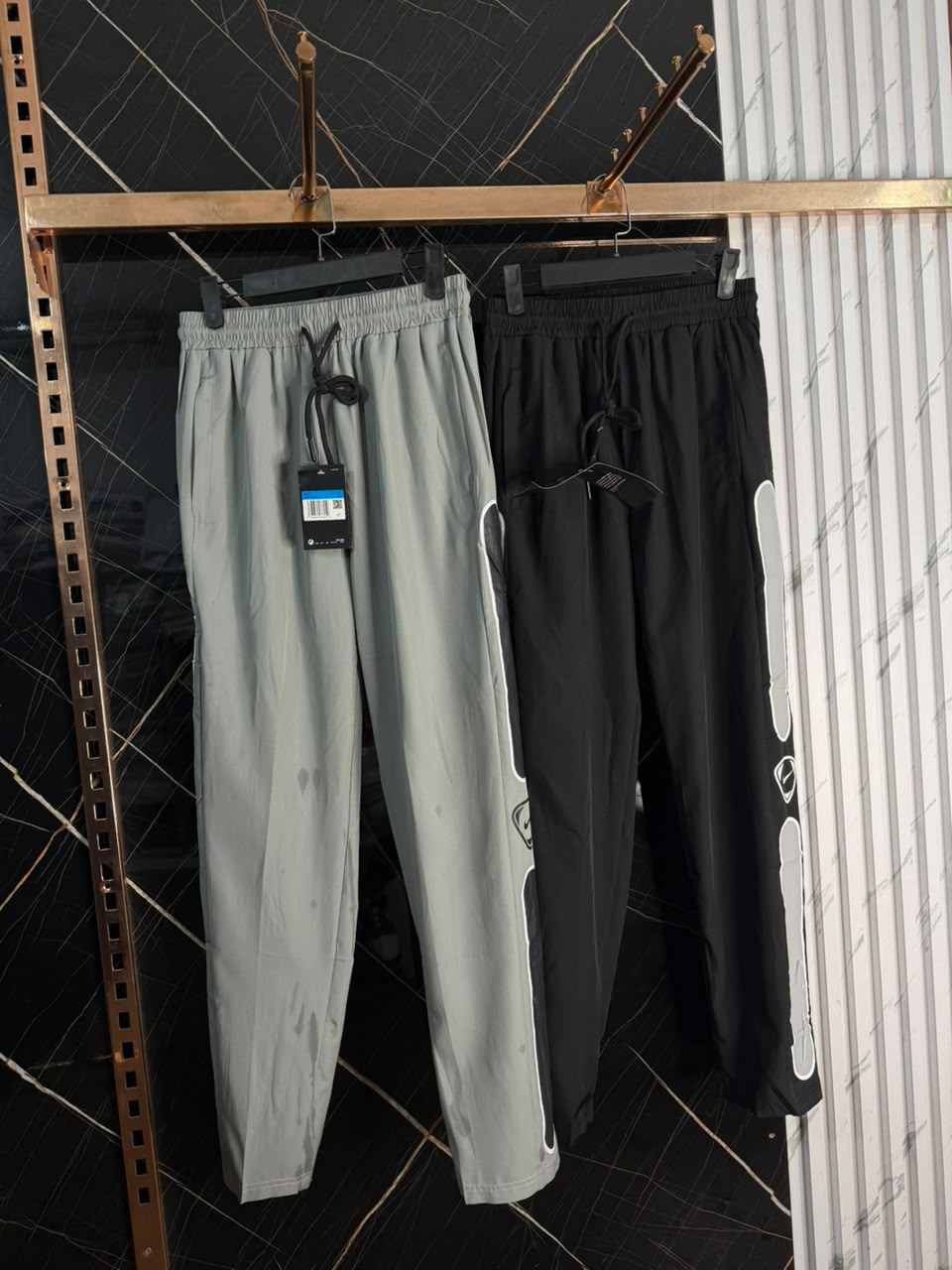 Sudadera Antifluido Nike