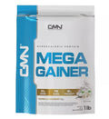 Mega Gainer- Proteina 1lb
