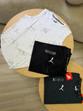 Camisilla Puma Running