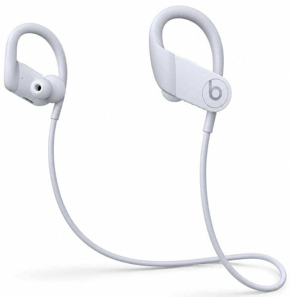 Powerbeats
