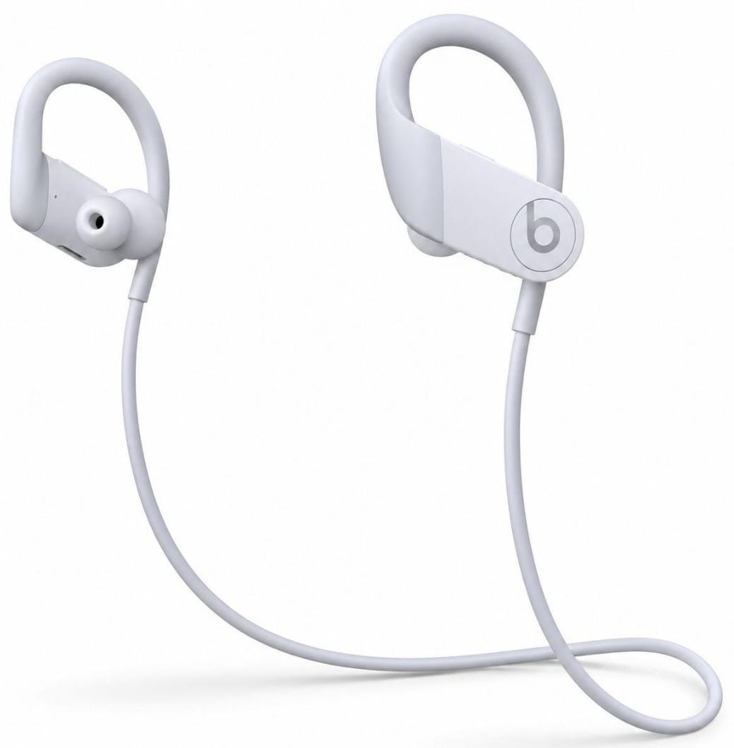 Powerbeats