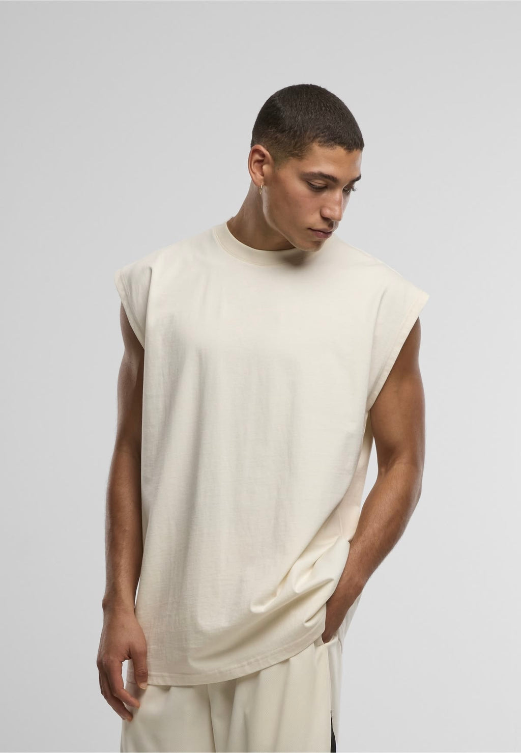 Basics Algodón
