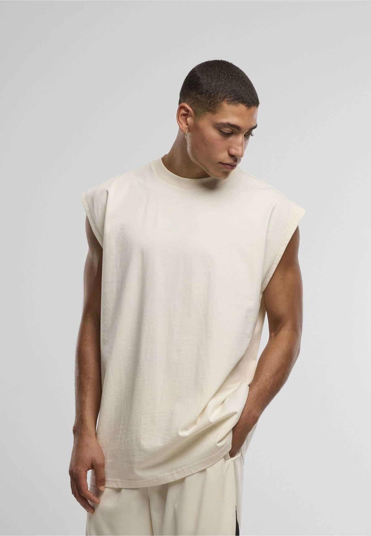 Basics Algodón