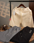 Pantaloneta Algodón Nike