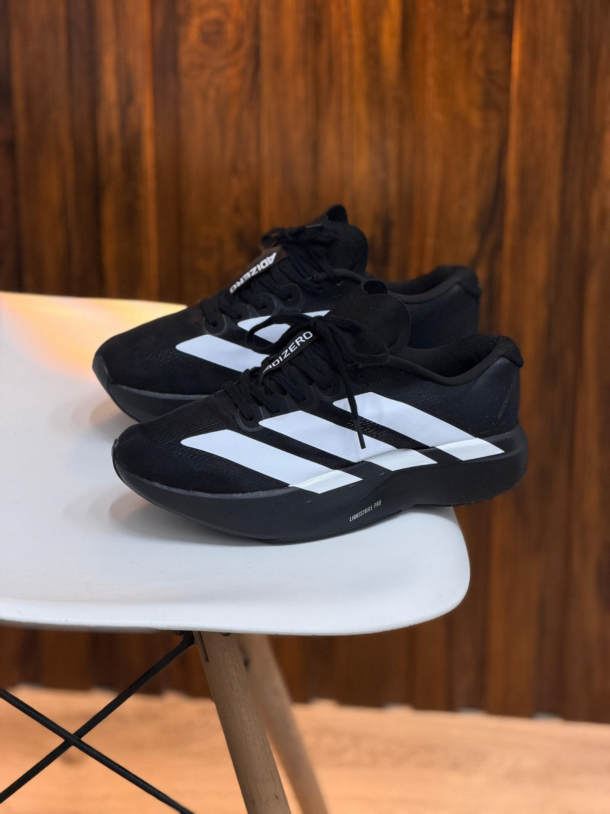 Adidas Adizero- Hombre