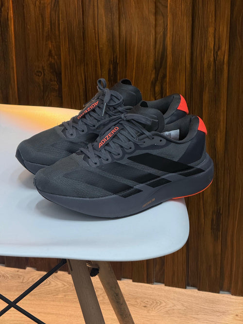 Adidas Adizero- Hombre