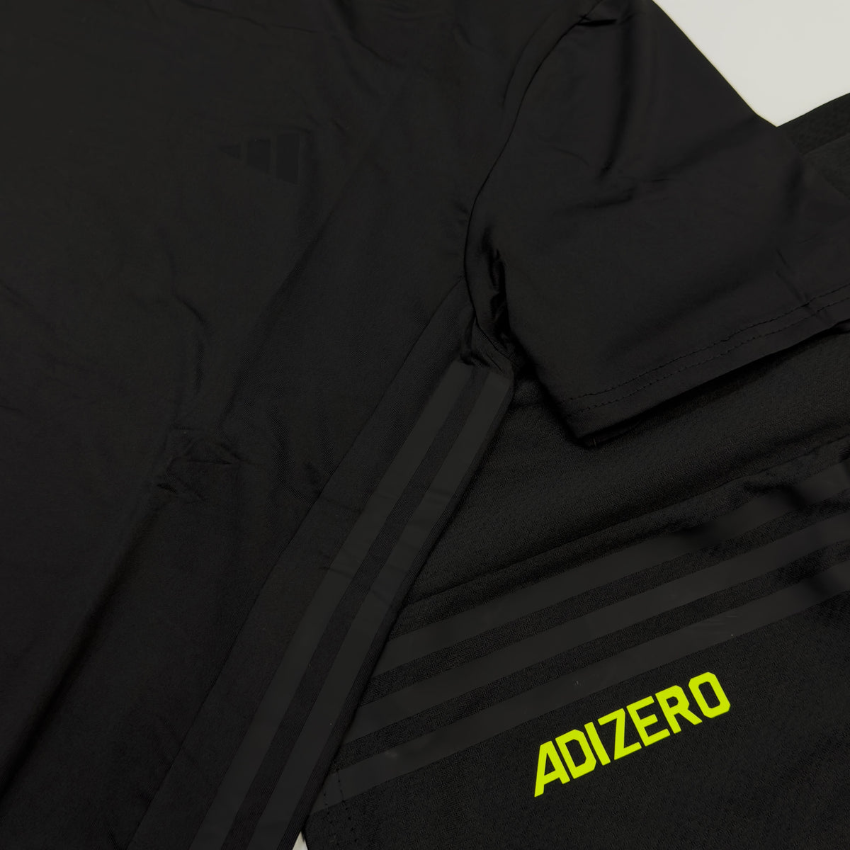 Conjunto Deportivo Dri-Fit Adidas