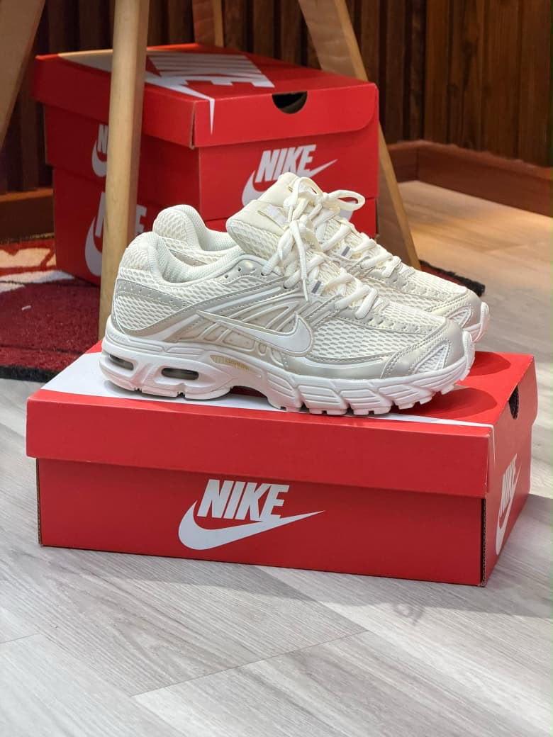 Nike Air Max Moto2K