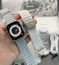 WATCH ULTRA SERIE 11