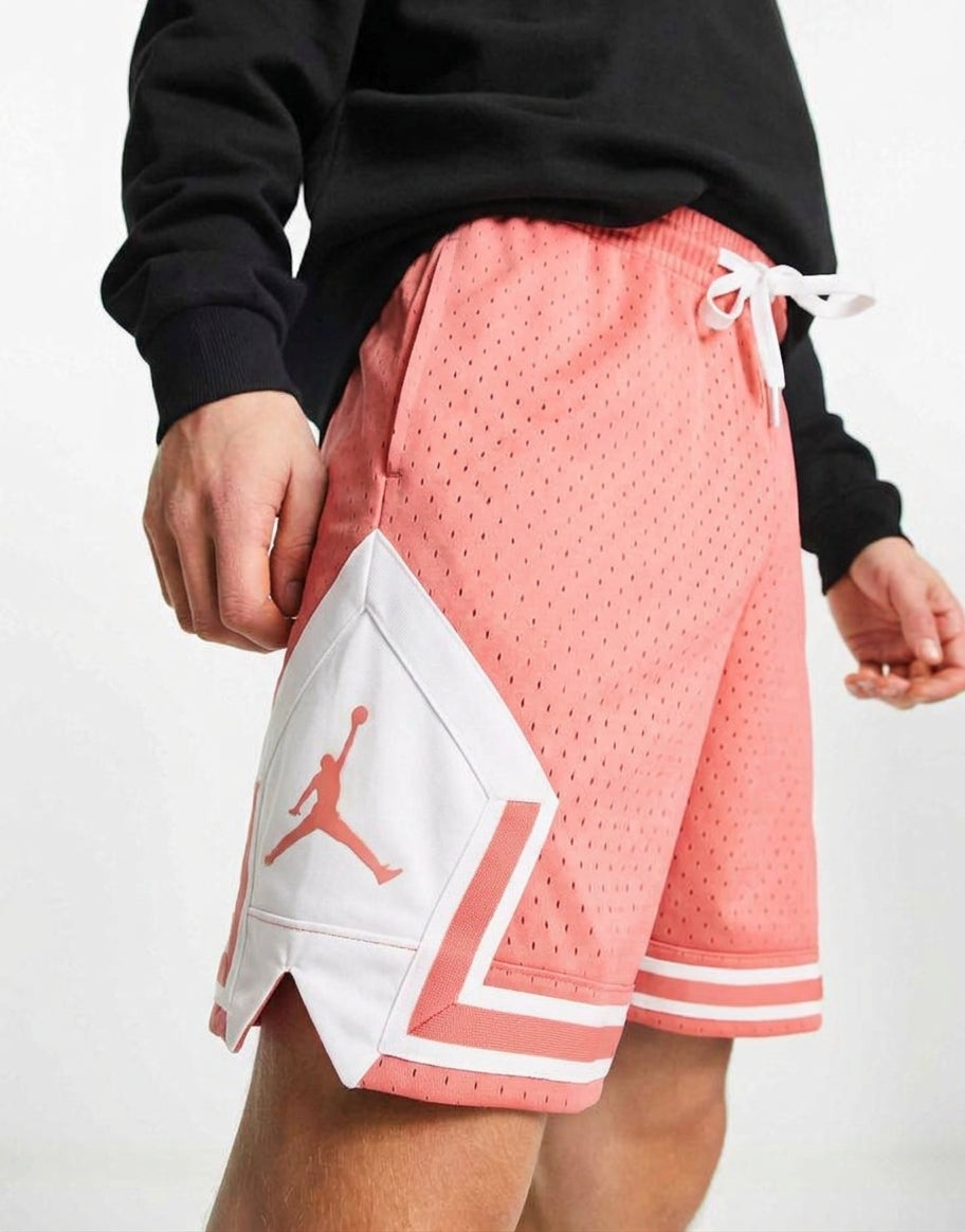 Pantaloneta Jordan Diamond