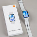 Xiaomi Band 10 Pro