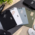 Camiseta Dri-Fit On Cloud
