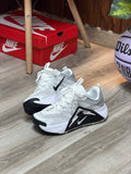 Nike Trail Wildhorse 10 - Mujer