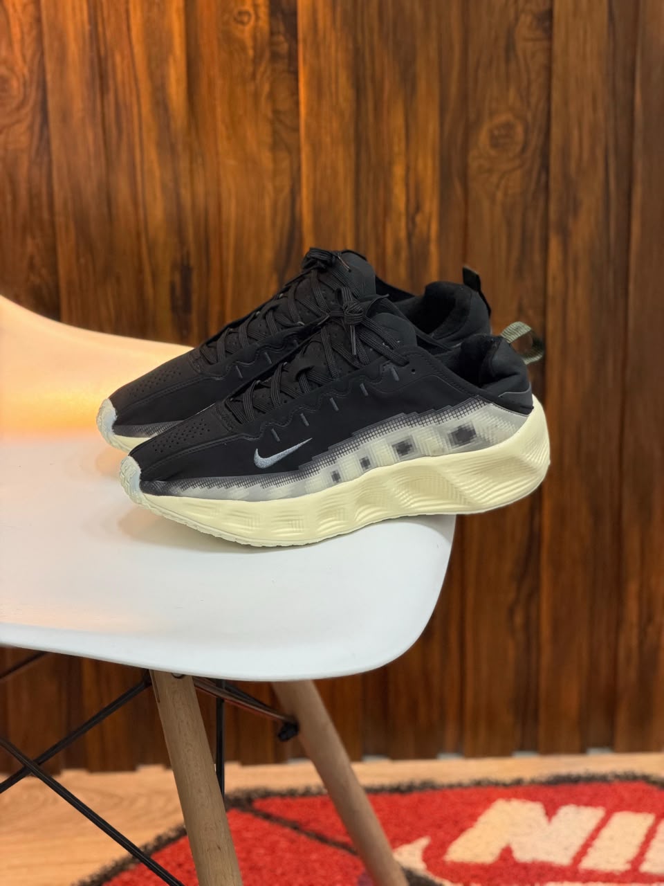 Nike Ava - Hombre