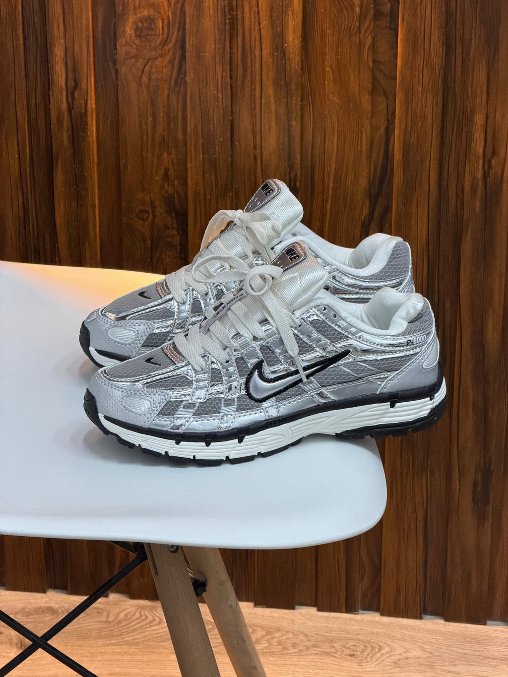 Nike P6000- Hombre