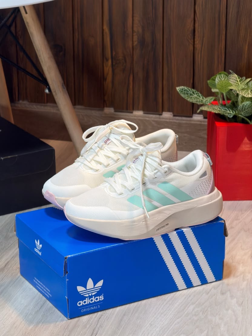 Adidas Adizero - Mujer