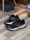 New Balance Hierro- Hombre
