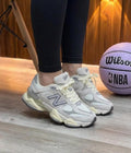 New Balance 9060- Dama