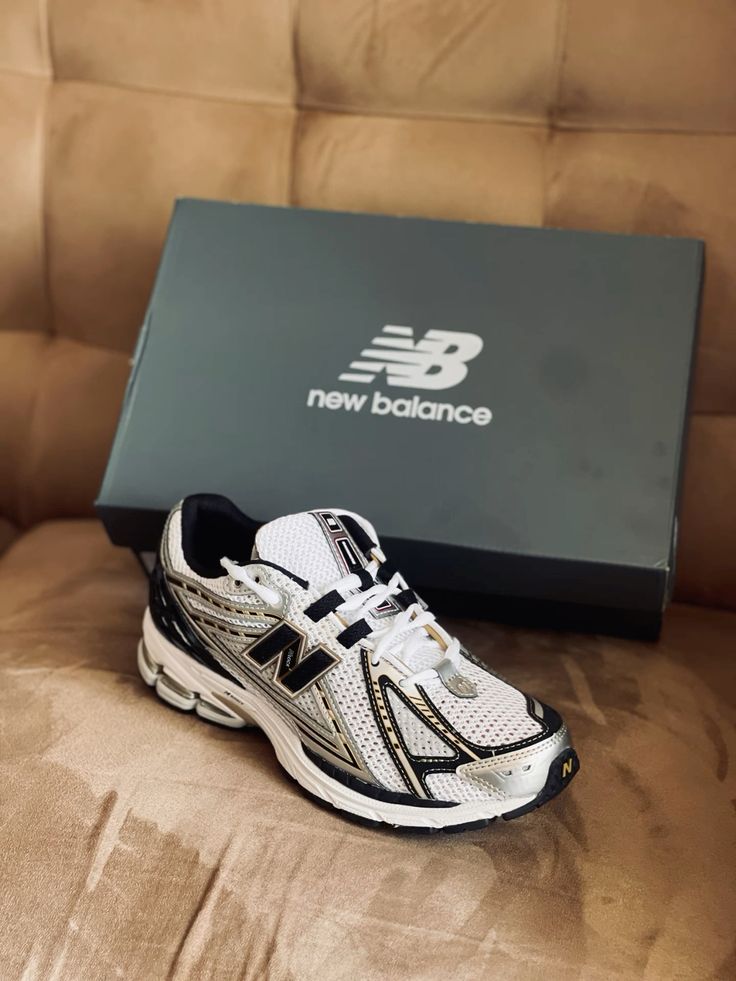 New Balance 1906R - Unisex