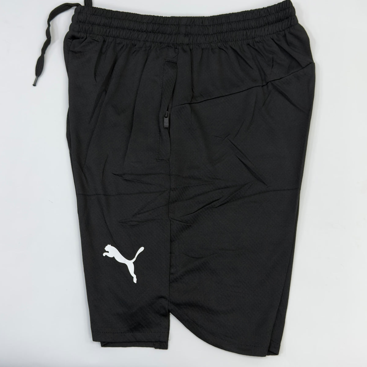 Conjunto Deportivo Dri-Fit Puma