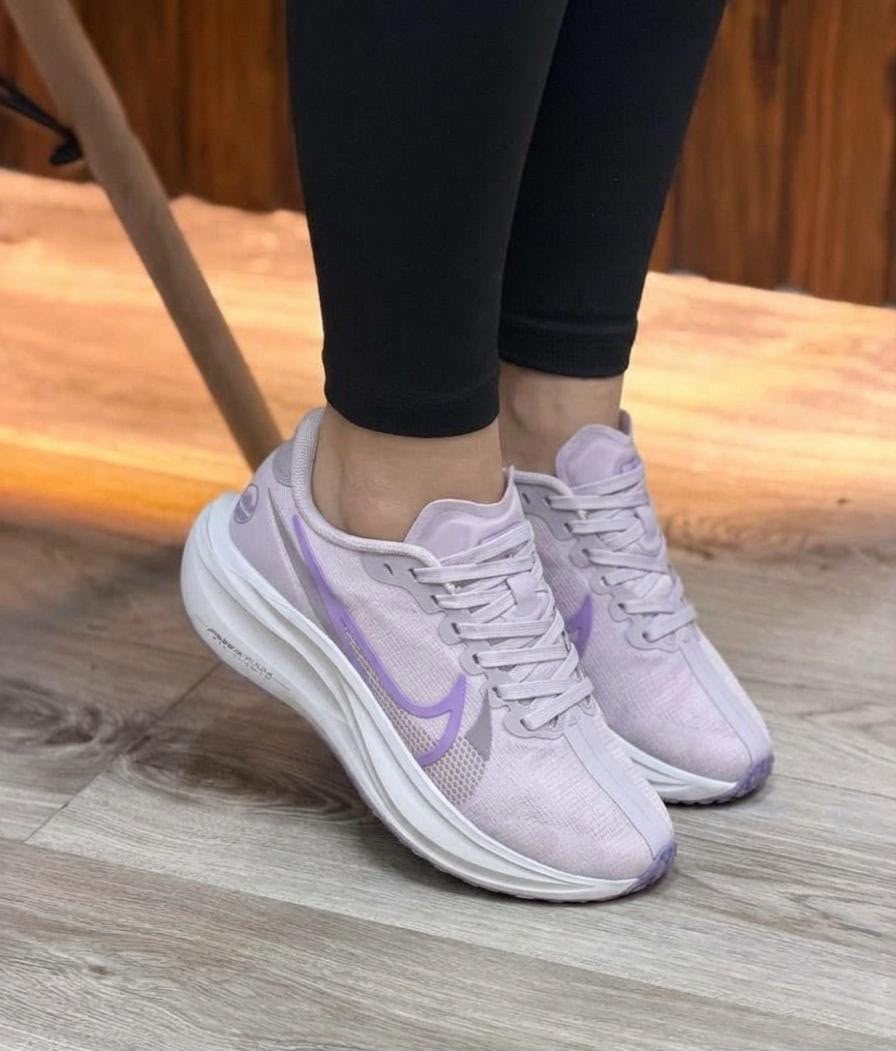Nike Zoom - Mujer