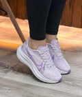 Nike Zoom - Mujer