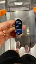 Xiaomi Smart Band 10