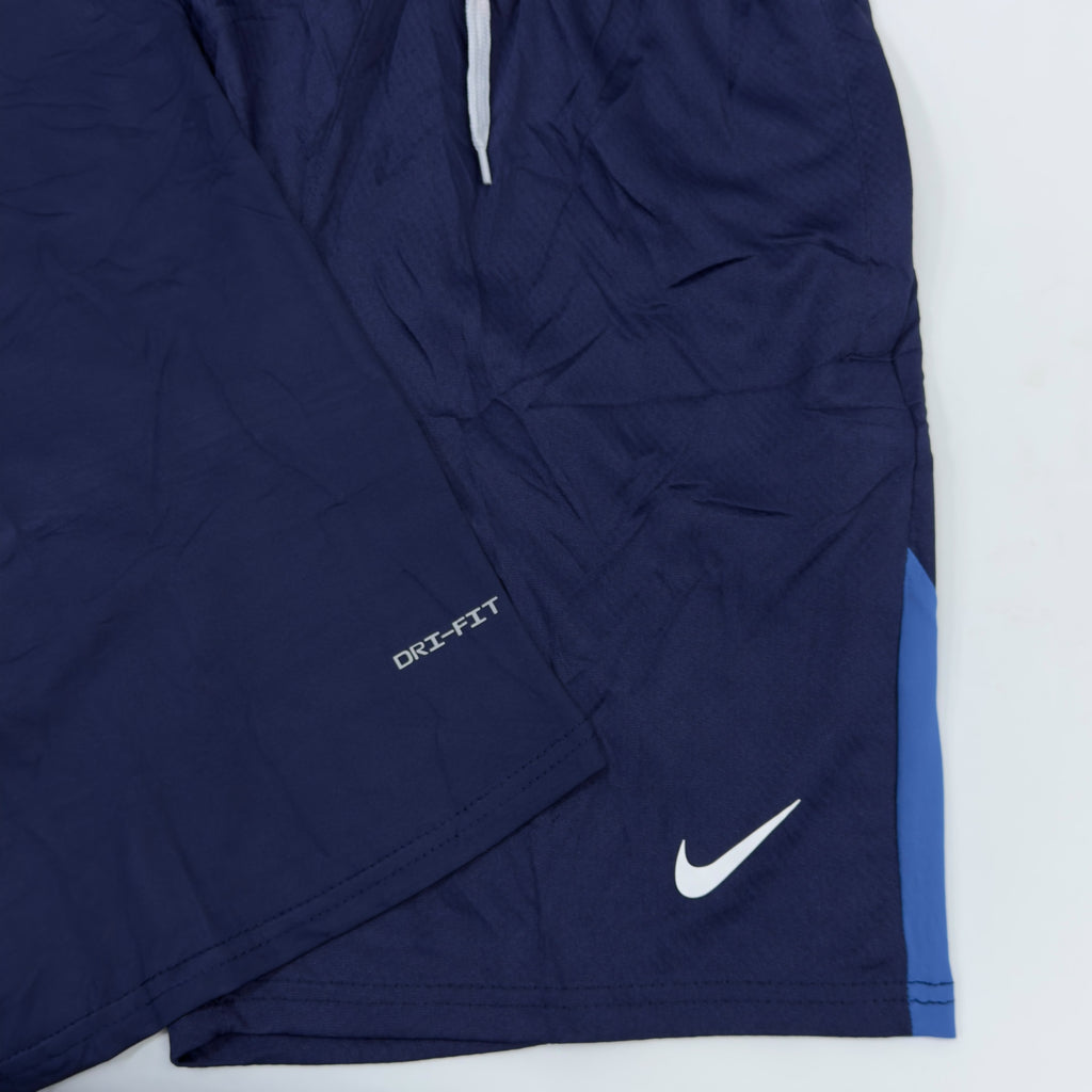 Conjunto Deportivo Dri-Fit Nike