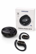 Galaxy Buds Air12