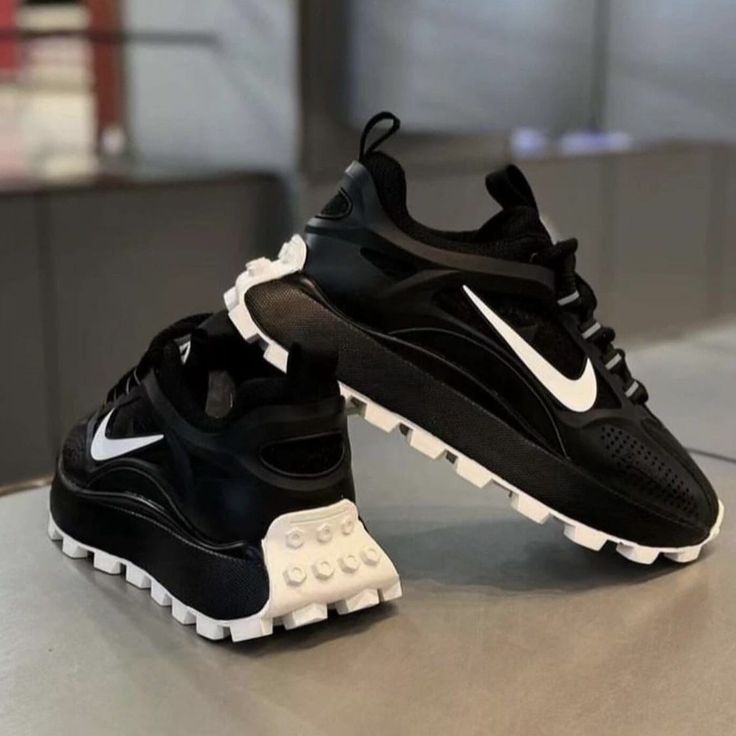 Nike Bailleli - Unisex
