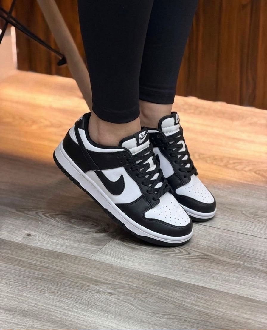 Nike Sb - Unisex