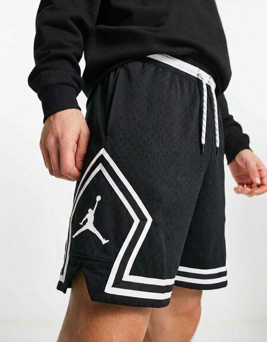 Pantaloneta Jordan Diamond