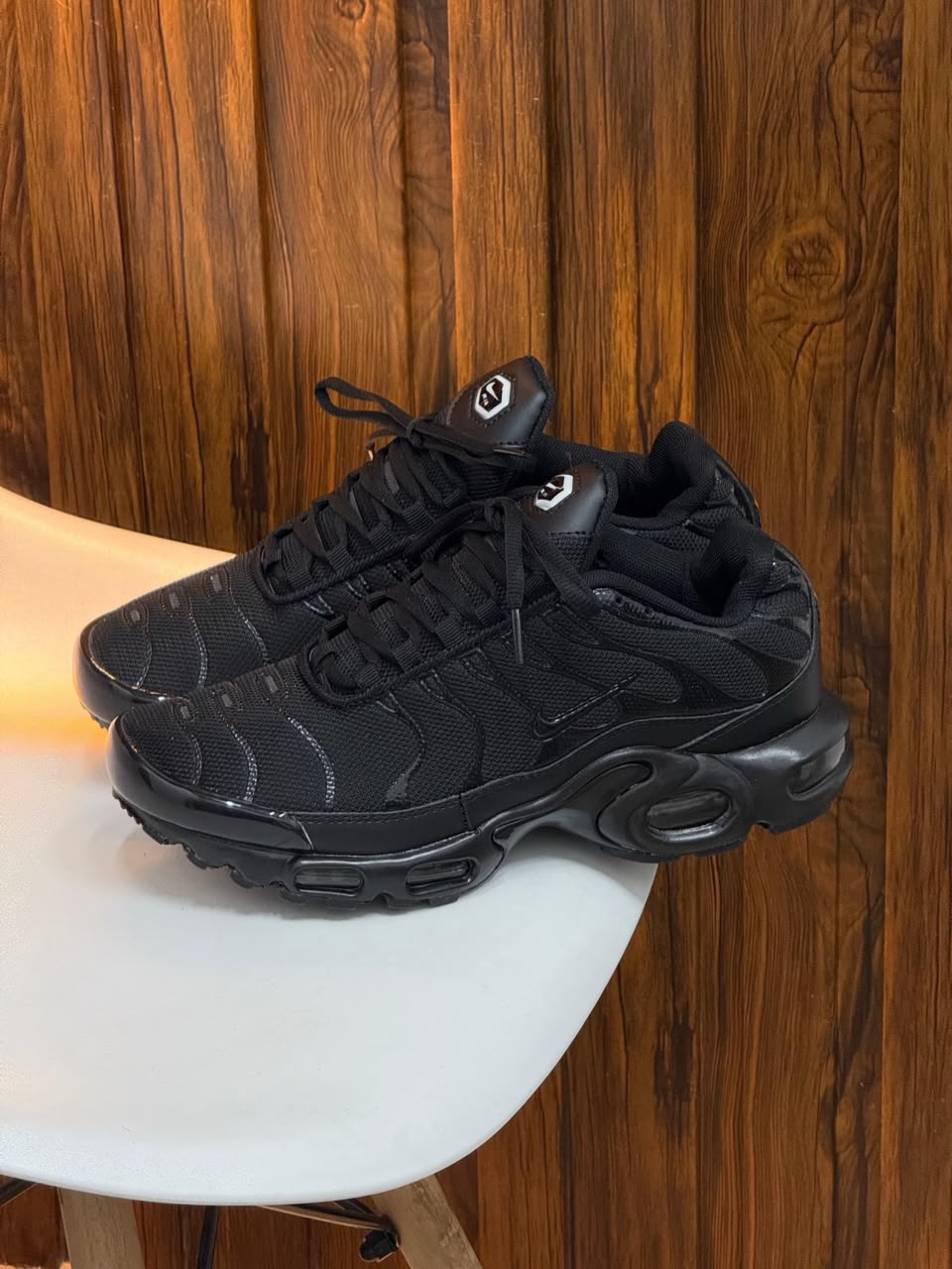 Nike TN - Unisex